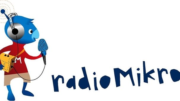 radioMicro-logo-reporter100~_v-img__16__9__l_-1dc0e8f74459dd04c91a0d45af4972b9069f1135.jpg